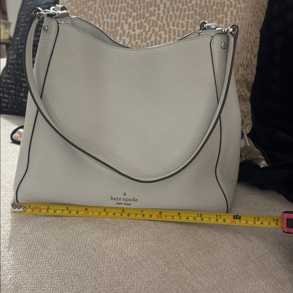 Kate spade purse - Picture 10 of 15